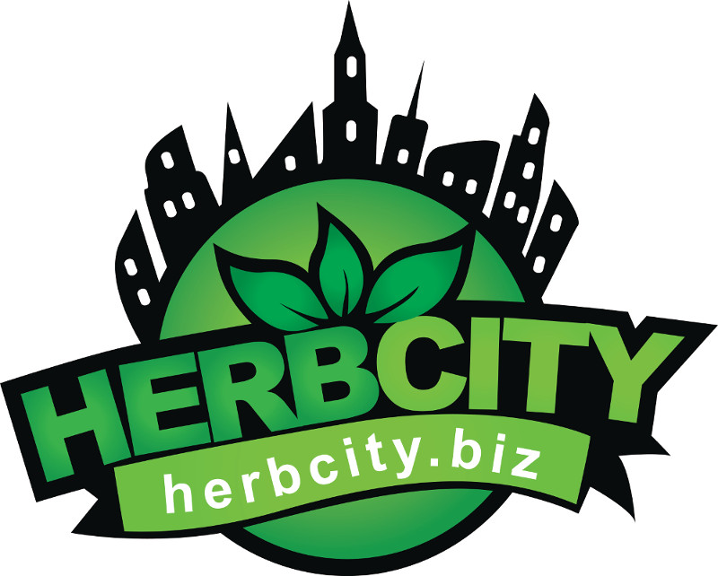 Herbcity Raeuchermischungen Shop