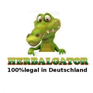 Herbalgator Deutschland